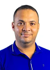 MISRAEL DE SOUSA DOS SANTOS