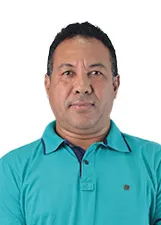 JOSE RAIMUNDO PEREIRA DA SILVA