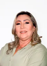 ANA MARIA DE JESUS LIMA DA COSTA