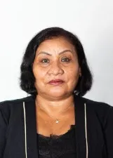 CONSTÂCIA DE ALMEIDA TRINDADE