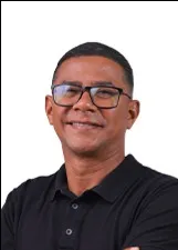 SILAS PUREZA