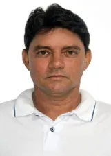 JOSE FRANCISCO VIEGAS DIAS