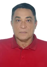 JOSÉ ALDRIM DE SOUZA