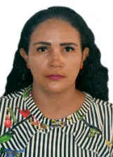 MAIZIANE DIAS DA COSTA