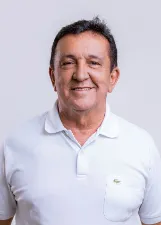 NELSON PINHEIRO DA SILVA