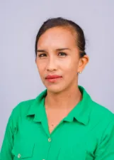 MARIA DANIELE DA SILVA GUIMARAES