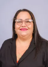 MARILIA COSTA MORAES