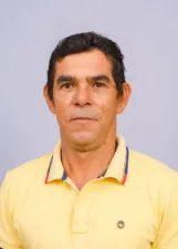 NILSON EPIFANIO DA COSTA