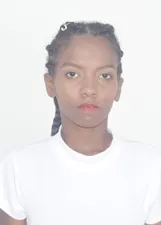 CRISTIANE KELLY FAUSTER DE FARIAS