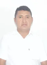 JUSCELINO NOGUEIRA DE CASTRO