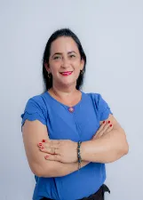 CLEIDIANE DO SOCORRO MELO