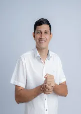 JOSE LUIZ ASSIS DA SILVA
