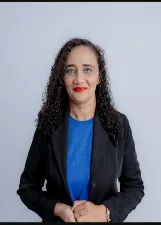 MARIA IRACILDA DE AVIZ