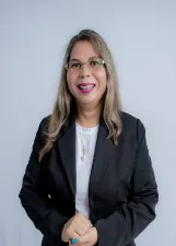 ANA CAROLINA GOMES SANTOS