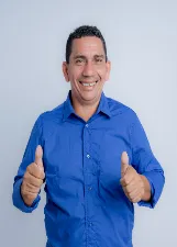 LUIS DOS SANTOS BANDEIRA DE SOUSA