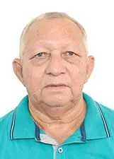 AFONSO LUIZ DE SOUZA BASTOS