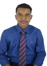 WILKENS SANTOS OLIVEIRA