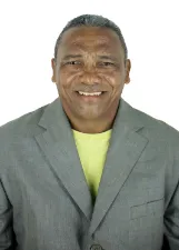 FERNANDO GOMES DE SOUSA