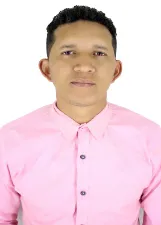 JASMON SANTOS DE MELO