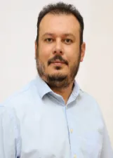 ADRIANO SALOMAO COSTA DE CARVALHO FILHO