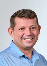 WEDER MAKES CARNEIRO