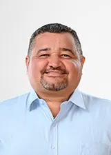 JONCLEY PEREIRA DA SILVA