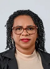 NAIDE CARVALHO NASCIMENTO