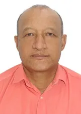 MARCOS ANTONIO FERREIRA