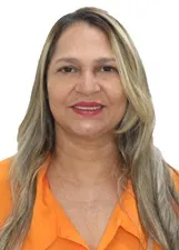 ERINALVA LIMA FRAGOSO