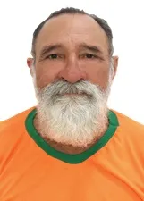 CLODOMIR PEREIRA DA SILVA