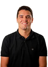 THIAGO BATISTA GERHARDT