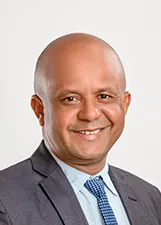 WALTER SOARES GOMES