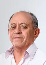 LUIZ MACEDO SALES