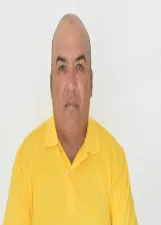 NADILSON PORTELA GONÇALVES