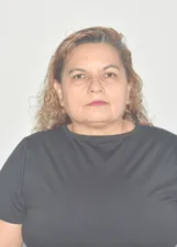 MARIA DA CONCEIÇÃO GUEDES DA SILVA