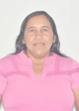 LEIDIANE RIBEIRO DA SILVA