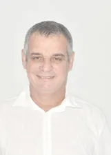 ANTONIO CARLOS COSTA GUIMARÃES