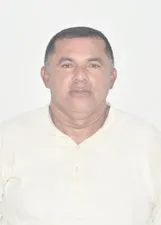 MESSIAS ARAUJO DA SILVA