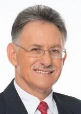 ALDO TARTARI