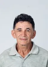 JOSÉ RUBENS DE SOUSA