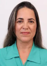 FABIANA ALVES CRUZ
