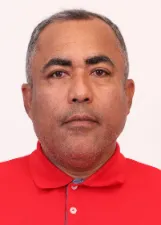 FRANCISCO DA SILVA CRUZ
