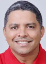 RAIMUNDO DA SILVA ALVES