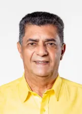 VALDIR LEMES MACHADO