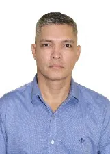 WENDELL GONÇALVES RIBEIRO