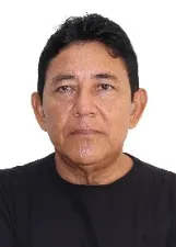 PEDRO VIEIRA GOMES