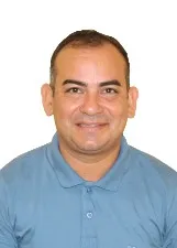 SEBASTIÃO SANDERSON VIANA OLIVEIRA