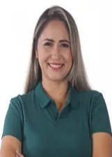 PRISCILA DE OLIVEIRA SANTA MARIA CARDOSO