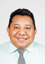 JOSE CONCEICAO SANTOS
