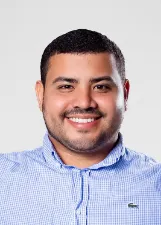 LUAN DE OLIVEIRA SILVA